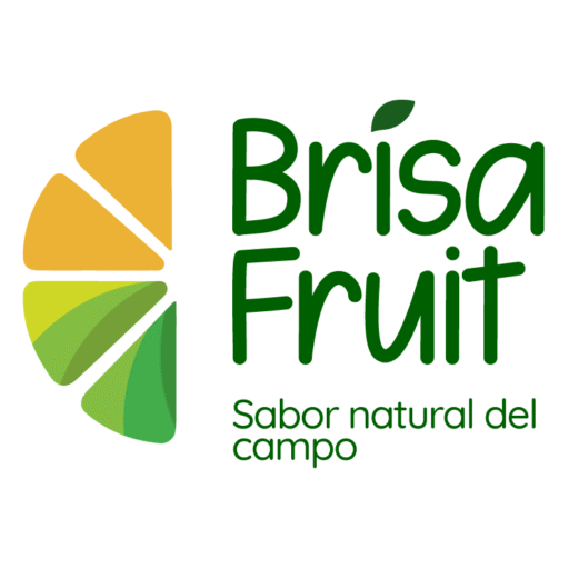 Brisa Fruit