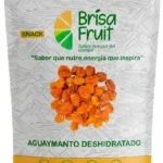 aguaymanto Aguaymanto Deshidratado