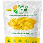 WhatsApp Image 2026-05-22 at 23.16.35 Piña deshidratada
