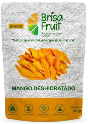 WhatsApp Image 2026-05-22 at 23.16.36 Mango Deshidratado