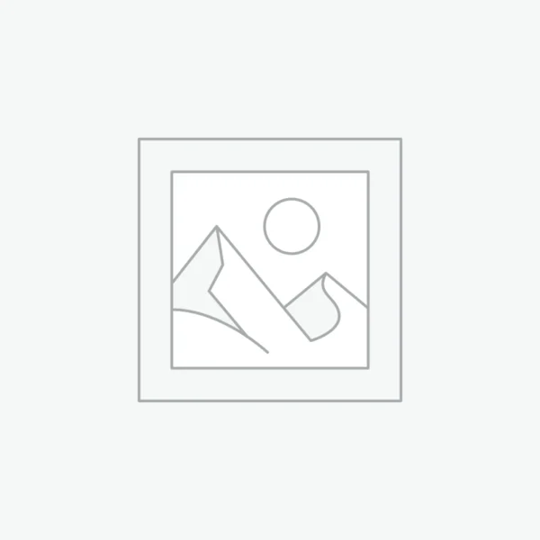 woocommerce-placeholder Aguaymanto Deshidratado